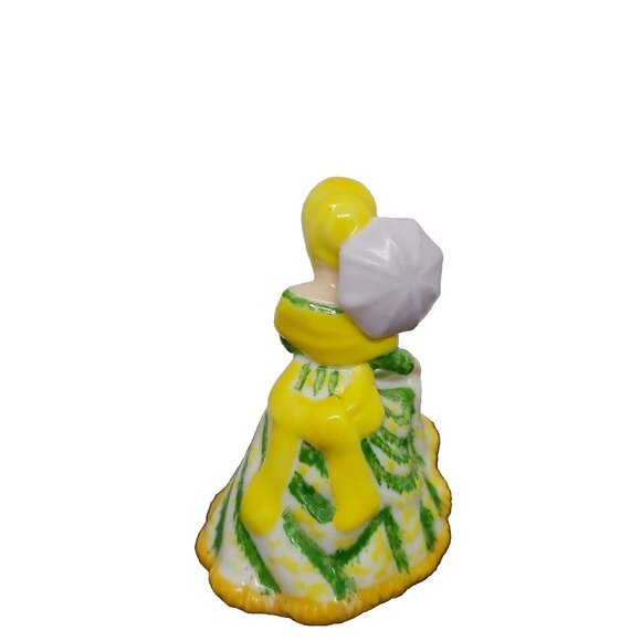 Royal Doulton Ladies M202 Elizabeth M203 Jane M209 Victoria M220 Skater Display - Picture 9 of 16